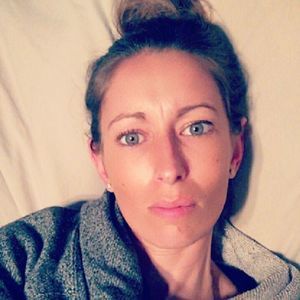 Meet your Posher, Jen